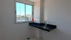 Foto 29 de Apartamento com 3 Quartos à venda, 77m² em Nova Floresta, Belo Horizonte