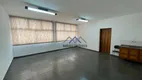 Foto 4 de Sala Comercial à venda, 47m² em Vianelo, Jundiaí