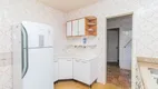 Foto 10 de Apartamento com 3 Quartos à venda, 143m² em Bom Fim, Porto Alegre