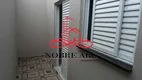 Foto 18 de Apartamento com 2 Quartos à venda, 54m² em Jardim Progresso, Santo André