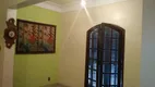 Foto 7 de Casa com 4 Quartos à venda, 255m² em São Francisco, Niterói