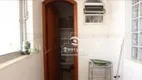 Foto 36 de Cobertura com 5 Quartos à venda, 548m² em Vila Bastos, Santo André
