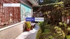 Foto 15 de Casa com 2 Quartos à venda, 100m² em Campo Belo, São Paulo