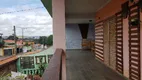 Foto 19 de Casa com 4 Quartos à venda, 312m² em Jardim Leocadia, Sorocaba