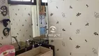 Foto 8 de Apartamento com 3 Quartos à venda, 163m² em Barcelona, São Caetano do Sul