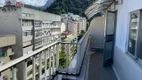 Foto 10 de Apartamento com 5 Quartos à venda, 200m² em Copacabana, Rio de Janeiro