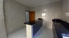 Foto 26 de Casa com 3 Quartos à venda, 245m² em Jardim Yolanda, São José do Rio Preto