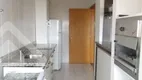 Foto 14 de Apartamento com 3 Quartos à venda, 86m² em Menino Deus, Porto Alegre