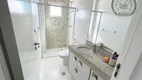 Foto 23 de Apartamento com 4 Quartos à venda, 213m² em Canto do Forte, Praia Grande