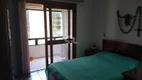 Foto 19 de Apartamento com 2 Quartos à venda, 92m² em Centro, Capão da Canoa