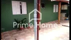 Foto 16 de Casa com 5 Quartos à venda, 250m² em Cidade Nova I, Indaiatuba