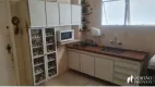 Foto 5 de Apartamento com 3 Quartos à venda, 110m² em Centro, Bauru