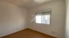 Foto 11 de Apartamento com 2 Quartos para venda ou aluguel, 87m² em Passo da Areia, Porto Alegre