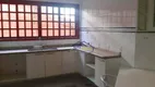 Foto 25 de Casa de Condomínio com 3 Quartos para venda ou aluguel, 500m² em Granja Viana, Carapicuíba