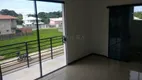 Foto 3 de Casa com 3 Quartos à venda, 250m² em Canasvieiras, Florianópolis