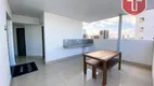 Foto 3 de Apartamento com 1 Quarto à venda, 49m² em Miramar, João Pessoa