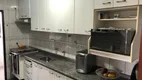 Foto 10 de Apartamento com 2 Quartos à venda, 64m² em Vila São Paulo, São Paulo