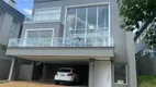 Foto 21 de Casa de Condomínio com 4 Quartos à venda, 430m² em Alphaville, Santana de Parnaíba