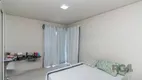 Foto 17 de Casa com 3 Quartos à venda, 116m² em Azenha, Porto Alegre