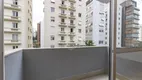 Foto 19 de Apartamento com 3 Quartos à venda, 182m² em Jardim Paulista, São Paulo