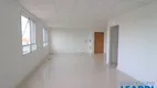 Foto 4 de Ponto Comercial à venda, 43m² em Alvinopolis, Atibaia