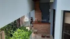 Foto 17 de Cobertura com 3 Quartos à venda, 200m² em Pinheiros, São Paulo