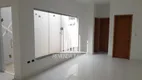 Foto 4 de Cobertura com 2 Quartos à venda, 88m² em Jardim Pilar, Santo André