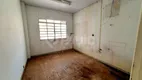 Foto 15 de à venda, 833m² em Paulicéia, Piracicaba