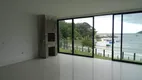 Foto 2 de Casa com 4 Quartos à venda, 318m² em Vila Nova, Porto Belo