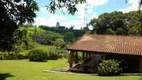 Foto 2 de Fazenda/Sítio com 2 Quartos à venda, 204m² em Encosta do Sol, Itatiba