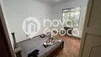 Foto 5 de Casa com 3 Quartos à venda, 206m² em Grajaú, Rio de Janeiro