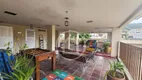 Foto 22 de Apartamento com 2 Quartos à venda, 67m² em Vila Isabel, Rio de Janeiro