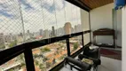 Foto 3 de Apartamento com 3 Quartos para venda ou aluguel, 151m² em Vila Olímpia, São Paulo