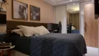 Foto 10 de Apartamento com 1 Quarto à venda, 49m² em Barra, Salvador