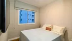 Foto 16 de Apartamento com 3 Quartos à venda, 172m² em Patamares, Salvador