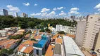Foto 10 de Apartamento com 4 Quartos para venda ou aluguel, 230m² em Aclimação, São Paulo