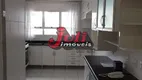 Foto 51 de Apartamento com 3 Quartos para alugar, 145m² em Rudge Ramos, São Bernardo do Campo