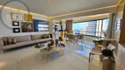 Foto 9 de Apartamento com 4 Quartos à venda, 198m² em Ondina, Salvador