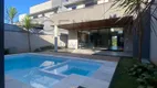 Foto 26 de Casa de Condomínio com 3 Quartos à venda, 290m² em Vila Oliveira, Mogi das Cruzes