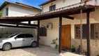 Foto 40 de Casa de Condomínio com 4 Quartos à venda, 300m² em Maravista, Niterói