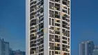 Foto 50 de Apartamento com 3 Quartos à venda, 81m² em Cristo Rei, Curitiba