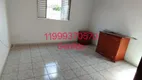 Foto 3 de Casa com 4 Quartos para alugar, 180m² em Jardim Maria Luiza, São Paulo