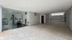 Foto 26 de Casa com 4 Quartos à venda, 760m² em Praia Brava, Itajaí