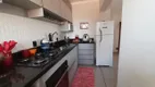 Foto 6 de Apartamento com 2 Quartos à venda, 68m² em Centro, Bauru