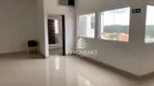 Foto 8 de Ponto Comercial para alugar, 500m² em Itaquera, São Paulo