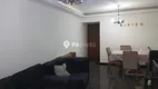 Foto 4 de Apartamento com 3 Quartos à venda, 95m² em Vila Carrão, São Paulo