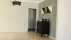 Foto 15 de Casa com 3 Quartos à venda, 264m² em Jardim Primavera, Cuiabá