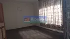 Foto 8 de Sobrado com 4 Quartos para alugar, 165m² em Vila Monte Alegre, São Paulo