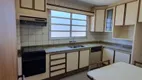 Foto 24 de Apartamento com 3 Quartos à venda, 97m² em Centro, Florianópolis