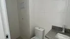 Foto 13 de Apartamento com 1 Quarto à venda, 38m² em Caminho Das Árvores, Salvador